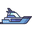 EquitableAccessCenter Logo