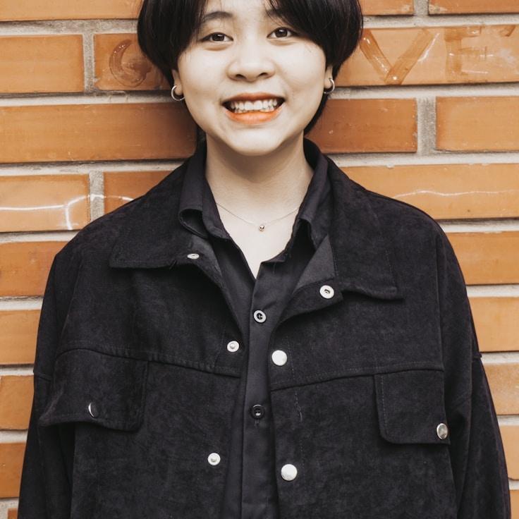 Daniel Lee